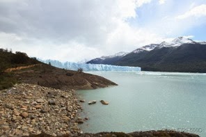 IMG_5812