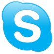  SKYPE 8.45.0.41 MULTILINGUE  POUR WINDOWS