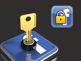 HOT►Hướng dẫn unlock Tên giả ALL trường hợp-Thủ thuật facebook