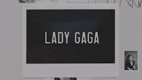 Making Joanne: Episode 2 - Million Reasons