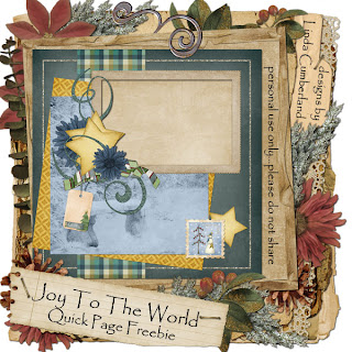 http://linda-scrappingcorner.blogspot.com/2009/12/joy-to-world-free-quick-page-ii.html