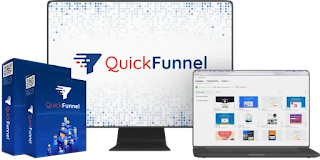 A Better Alternative To ClickFunnels