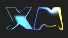 master-matlab-through-guided-problem-solving