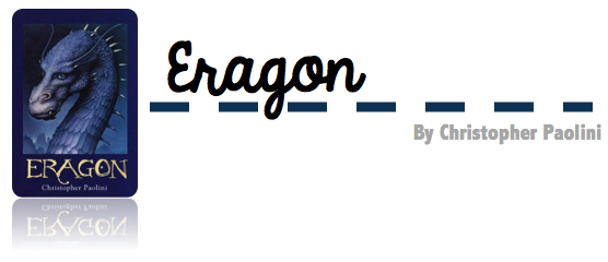 https://www.goodreads.com/book/show/113436.Eragon?ac=1