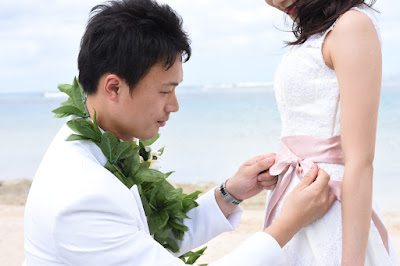 Groom Ties