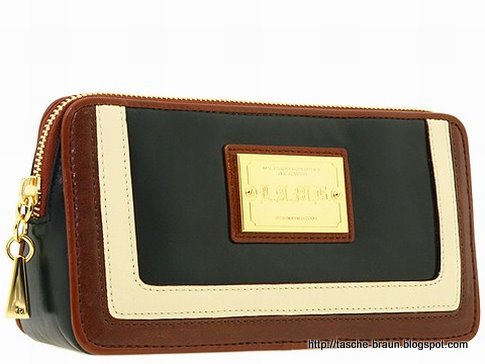 Tasche braun:braun-25933956