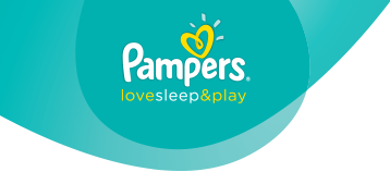 https://www.pampers.com/registration