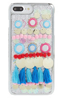 http://shop.nordstrom.com/s/skinnydip-cruz-iphone-6-7-6-7-plus-case/4618938?origin=keywordsearch-personalizedsort&fashioncolor=BLUE