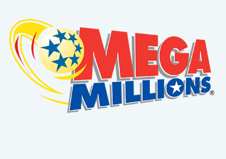 Mega Millions: winner, check numbers, payout, powerball, past winning numbers, MN, CA, and drawing live