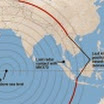 Pesawat MH370: Menuju Lokasi Misterius