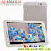 Ainol AX3 3G Tablet PC MTK8382 Quad Core 7 Inch Android 4.2 16GB Monster Phone Silver