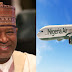 Hadi Sirika to Aviation Stakeholders: Nigeria air to begin operations before May 29 