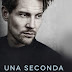 Uscita #MM "Una seconda occasione" di Jay Northcote