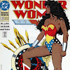 Top Ten Most Beautiful Female Superheroes - The Most Popular Female Superhero In Each State | iHeartRadio / Top 10 hottest and most beautiful female character in game!