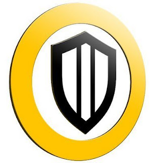 Symantec Endpoint Protection 14.3.3385.1000 With Crack Full Version Free Download By Patriotic Academy