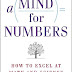 A Mind for Numbers. How To Excel At Math And Science by Barbara OakLey Free EBOOK