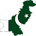 Information About Pakistan-Pakistan Provinces And There Cities Name- Pakistan History