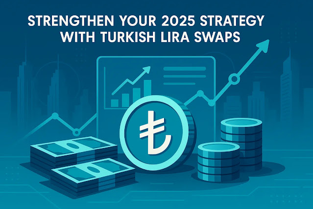 まとめ：トルコリラスワップ比較で2025年の運用を有利に！