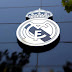 Três jogadores do Real Madrid são presos por divulgarem vídeo sexual com menor de idade