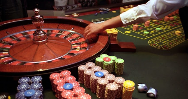 Casinos are back in Tirana, streets of Tirana where will be allowed, Licensing criteria