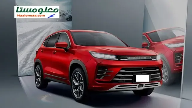 اكسيد LX 2024 في السعودية ، اكسيد LX لاكجري 2024 ، اكسيد LX 2024 فل كامل ، اكسيد LX فلاجشيب 2024 ، اكسيد LX 2024 من الداخل ، سعر اكسيد LX 2024 في السعودية ، مميزات وعيوب اكسيد LX 2024