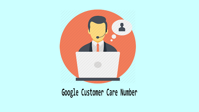 How To Make Google Customer Care Number Quora in 2020