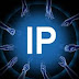 HOW TO HACK REMOTE COMPUTER USING IP ADDRESS 