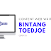 Bintang Toedjoe (2017)