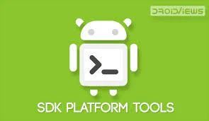 ADB Fastboot Platform tools