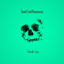 DOWNLOAD MUSIC: Omah Lay - Bad Influence