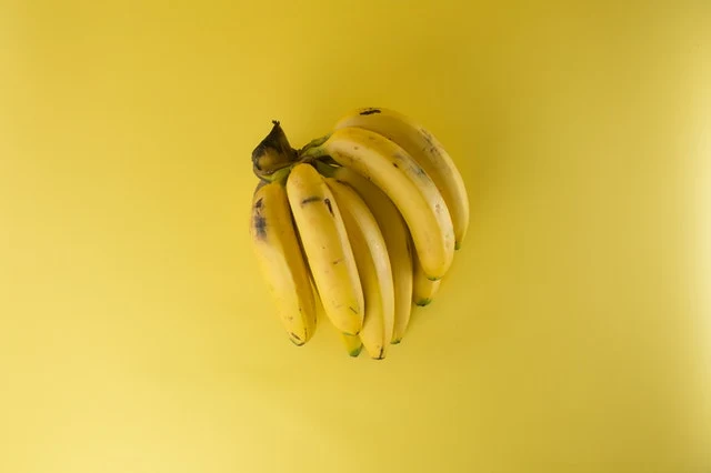 banana-for-weight-loss
