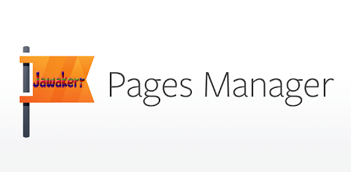 facebook page manager,facebook page manager app,facebook pages manager,facebook pages manager app,facebook page,facebook,facebook business manager,facebook business page,pages manager,pages manager app,facebook page manager app download,how to manage facebook page,how to manage facebook page on mobile,facebook pages manager 2017,facebook page manager app tutorial,install facebook page manager on android