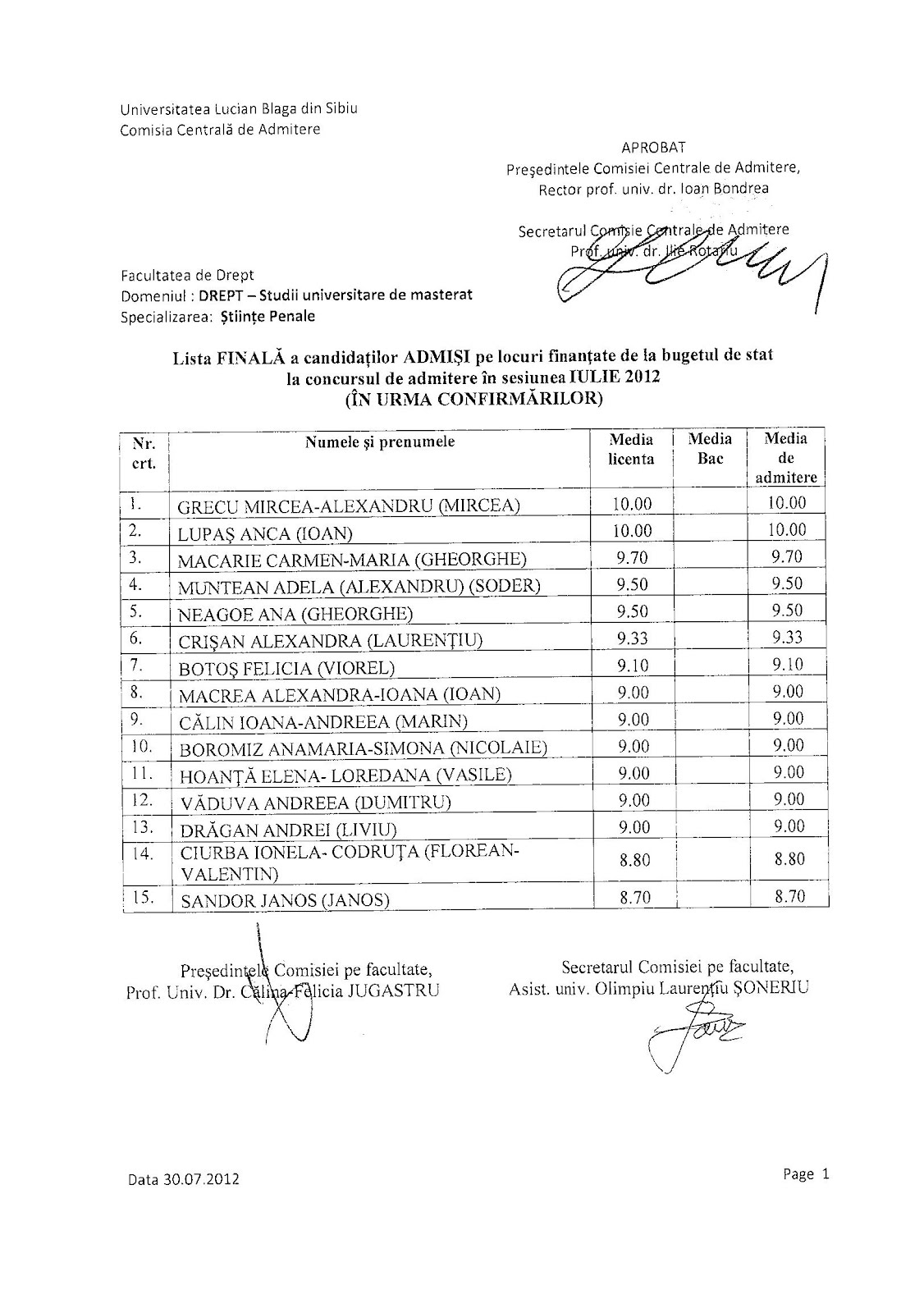 Facultatea De Medicina Sibiu Taxa Permise Auto Oradea