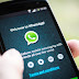 Como Surgiu: Quem inventou o whatsapp?