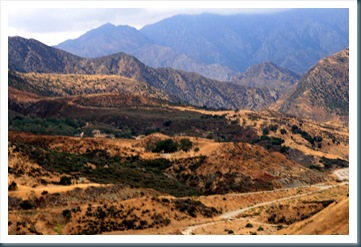 WestTrip,Week7 713