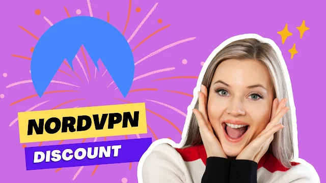Top Ways to Find NordVPN Discount Coupons on Reddit