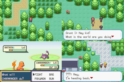 Pokemon Dimension Legends Pokemon Dimension Legends