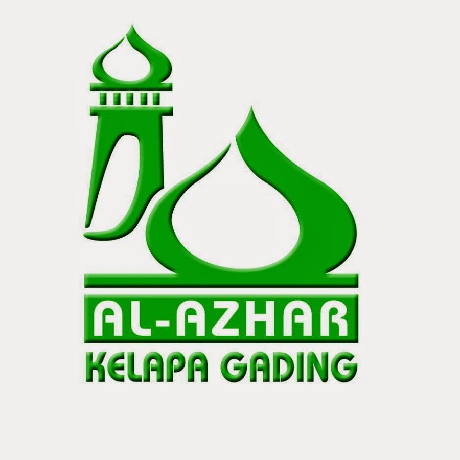 Lowongan Kerja Terbaru di Surabaya Al Azhar Kelapa Gading  