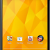 Google slashes Nexus 4 prices by $100, pricing as low as on-contract smartphone