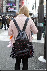 TK-13Harajuku-600x903