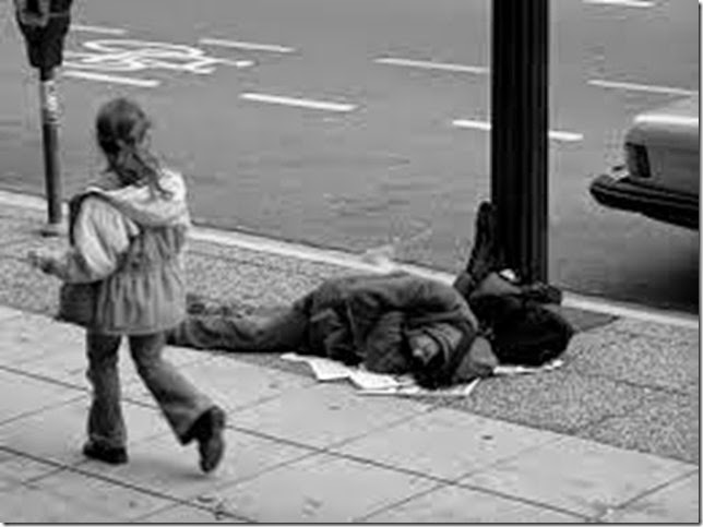 sleeping-on-the-sidewalk sleeping-on-the-sidewalk