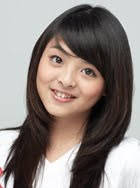 Profil dan Biodata Foto Personil JKT48