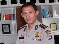 Polda Sumut Soal Begal: Bila Perlu Matikan Saja!