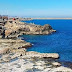 Από Κρήτη μέχρι Χαλκιδική υποχωρεί η θάλασσα μέχρι και 10 μέτρα-Προβληματίζει η άμπωτη(φώτο-βίντεο)