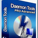 NET FRAMEWORK ALL VERSION