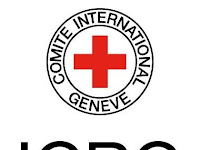 ICRC, Field Delegate