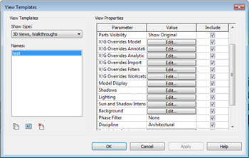 img_worksets viewtemplates