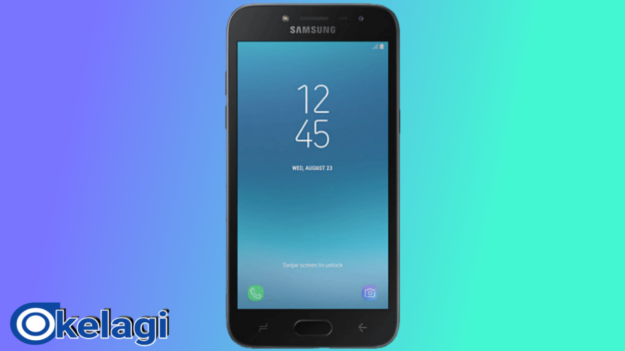  Harga  Samsung  Galaxy  J2  Pro Terbaru 2021 dan Spesifikasinya