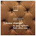Jaap Ligthart And Alice Rose Give You I Know Change 