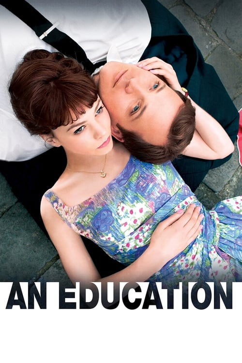 Download An Education 2009 Full Movie With English Subtitles